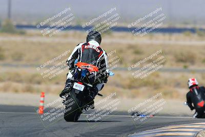 media/Apr-10-2022-SoCal Trackdays (Sun) [[f104b12566]]/Turn 11 Backside (945am)/